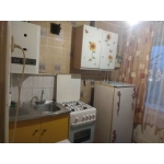 сдам 1-комнатную квартиру в г. Лакинске