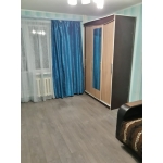 сдам 1-комнатную квартиру в новом доме