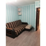 сдам 1-комнатную квартиру в новом доме