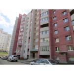 сдам 1 комнатную квартиру Белоконской 14б