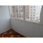сдам 2-