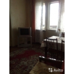 сдам 2-х ком. квартиру