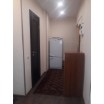 сдам 2-комнатную квартиру на ул. Чайковского 19