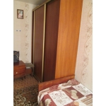 сдам 2-комнатную квартиру на ул. Лакина. 129