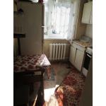 сдам 2-комнатную квартиру на ул. Лакина. 129