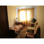 сдам 2-комнатную квартиру на ул. Лакина. 129