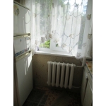 сдам 2-комнатную квартиру на ул. Лакина. 129
