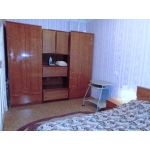 сдам 2-комнатную квартиру на ул. Усти- на- Лабе, 31