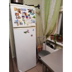 сдам 2-комнатную квартиру на ул Фатьянова