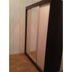 Сдам 2 комнатную квартиру срочно