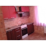Сдам 2 комнатную квартиру срочно