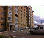 сдам 2х ком кв Стрелецкий пер-к 3б