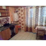 сдам 2х ком кв Стрелецкий пер-к 3б