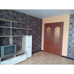 сдам 2х ком кв Стрелецкий пер-к 3б