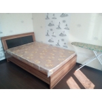сдам 2х ком кв Стрелецкий пер-к 3б