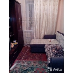Сдам комнату