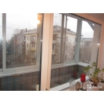 Сдам комнату на Ул. Кирова д. 13