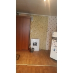 сдам комнату в общежитии на ул. Белоконской