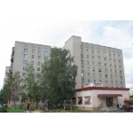 сдам комнату в общежитии на ул. Белоконской