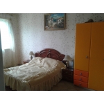 сдам коттедж в Сновицах