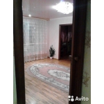 Сдам квартиру на длительный срок