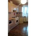 сдам квартиру в новом доме на ул. Безыменского, 17г