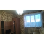 сдам квартиру в новом доме на ул. Безыменского, 17г