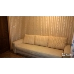 Сдам в аренду 1км.  квартиру