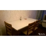 Сдам в аренду 1км.  квартиру