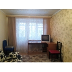 Сдаю 1-к квартиру, в Добром