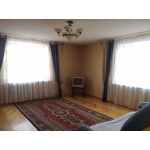 Сдаю 2-комн. квартиру 11+ к/у