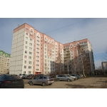 Сдаю 2-комн. квартиру в Добром