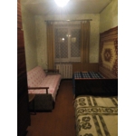 Сдаю двухкомнатную квартиру