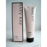 Средство Mary Kay 3 в 1