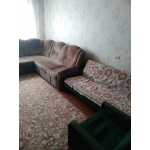 срочно сдам квартиру недорого