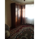 Уютная комната в центре