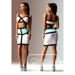 вещи для вас, в наличии и на заказ