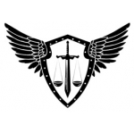 Жилищные споры юрист
