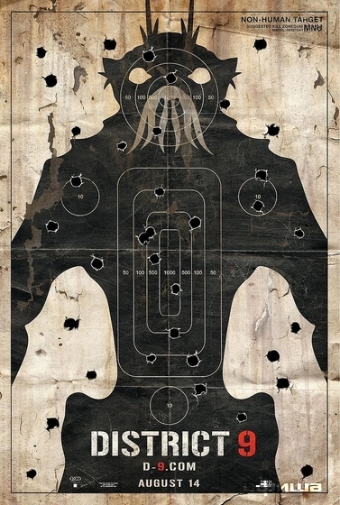 "Район №9"
