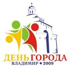 ���� ������ 2009. ��������� �����������