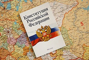 12 ������� 