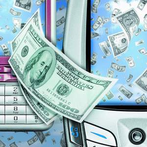 ��� ��������� ������ � WebMoney �� EasyPay