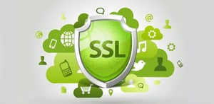 Как выбрать SSL-сертификат?