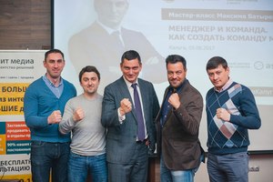 �� ��������� ������� ������-����� ��� ������������� � ������������� ��������� � �������