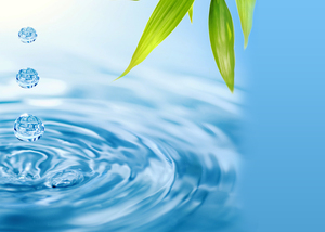 Современное оборудование для водяных скважин