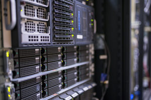 �������� ��� Linux: ���������� � ������� ������������ � ���������