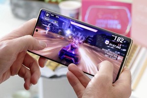 ��������� Samsung ��� ��������: ��� ������� ��������� ����������