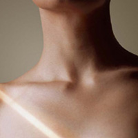 ���� ���: ��������� ����