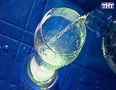 ��� ������������ ����������� ���� ��� ����� �� �����, ��� ����������� ��� �������