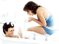 SPA: ������������ ������� ��� �������